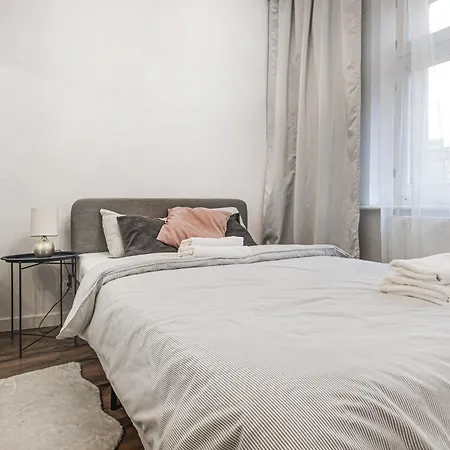 Widok Na Marine Rynek * ヴロツワフ